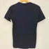 ポロラルフローレン POLO RALPH LAUREN CUSTOM SLIM FIT ポニー刺繍 クルーネック 半袖Tシャツ メンズ import:XS