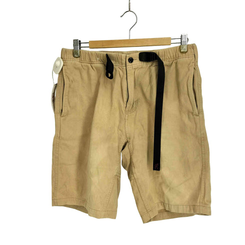 グラミチ GRAMICCI NNショートパンツ メンズ JPN:M