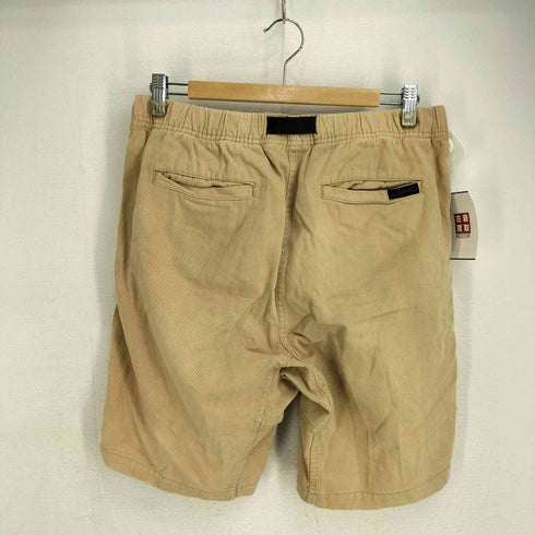 グラミチ GRAMICCI NNショートパンツ メンズ JPN:M