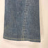 トゥルーレリジョン TRUE RELIGION USA製 USED加工 503 ブーツカットフレアデニム レディース W27