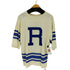 Rhodo lirioN 25SS Hockey Team Jersey メンズ JPN:0