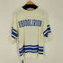 Rhodo lirioN 25SS Hockey Team Jersey メンズ JPN:0
