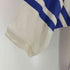 Rhodo lirioN 25SS Hockey Team Jersey メンズ JPN:0