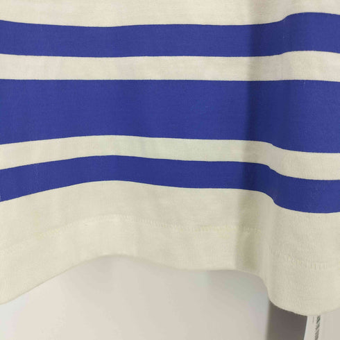 Rhodo lirioN 25SS Hockey Team Jersey メンズ JPN:0