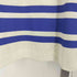 Rhodo lirioN 25SS Hockey Team Jersey メンズ JPN:0