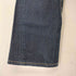 トゥルーレリジョン TRUE RELIGION USA製 ブーツカットフレアデニム ローライズ レディース W26