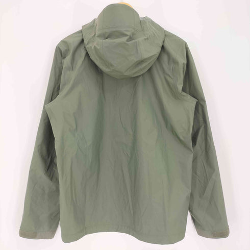 パタゴニア patagonia Torrentshell 3L Rain Jacket トレントシェル 3L レイン ジャケット メンズ import:S