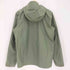 パタゴニア patagonia Torrentshell 3L Rain Jacket トレントシェル 3L レイン ジャケット メンズ import:S