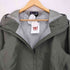 パタゴニア patagonia Torrentshell 3L Rain Jacket トレントシェル 3L レイン ジャケット メンズ import:S