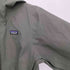 パタゴニア patagonia Torrentshell 3L Rain Jacket トレントシェル 3L レイン ジャケット メンズ import:S