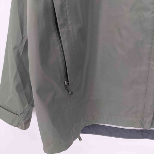 パタゴニア patagonia Torrentshell 3L Rain Jacket トレントシェル 3L レイン ジャケット メンズ import:S