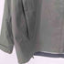 パタゴニア patagonia Torrentshell 3L Rain Jacket トレントシェル 3L レイン ジャケット メンズ import:S