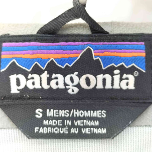 パタゴニア patagonia Torrentshell 3L Rain Jacket トレントシェル 3L レイン ジャケット メンズ import:S