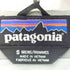 パタゴニア patagonia Torrentshell 3L Rain Jacket トレントシェル 3L レイン ジャケット メンズ import:S
