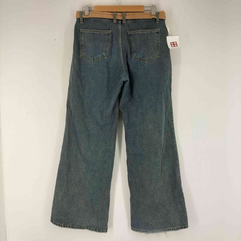 JJIM ウエストデザイン デニムパンツ レディース JPN:L