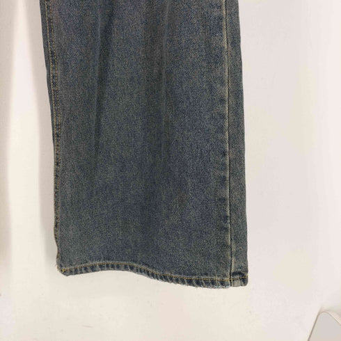 JJIM ウエストデザイン デニムパンツ レディース JPN:L