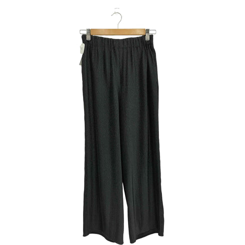 ジャーナルスタンダードレリューム JOURNAL STANDARD relume プリーツパンツ レディース FREE