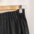 ジャーナルスタンダードレリューム JOURNAL STANDARD relume プリーツパンツ レディース FREE