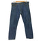 McQUEEN blue jeans USA製 scovillジップ ストア系 メンズ 1