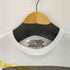 セディショナリーズバイトリプルシックス SEDITIONARIES by 666 PISS MARILYN インサイドアウトTシャツ レディース SS