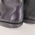 エムビーティー MBT Boston Mid Boot Woman レザー 編み上げ ミドルブーツ レディース JPN:24.5