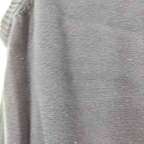 チャップス CHAPS ロゴ刺繍 Vネック コットン ニット ベスト メンズ import:M