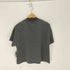 アメリ AMERI AMVG LOGO PRINT TEE レディース FREE
