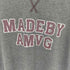 アメリ AMERI AMVG LOGO PRINT TEE レディース FREE
