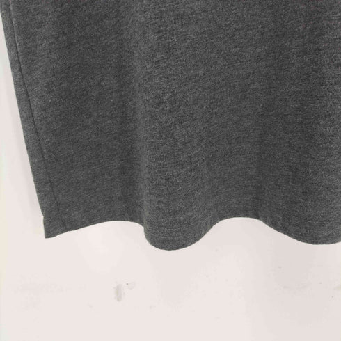 アメリ AMERI AMVG LOGO PRINT TEE レディース FREE