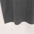 アメリ AMERI AMVG LOGO PRINT TEE レディース FREE