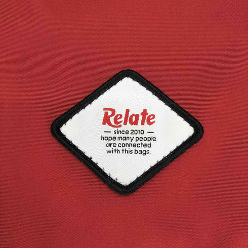 RELATE バックパック メンズ