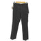 NULABEL CM1YOK42 PROTOTYPE MODEL チェックストレートパンツ メンズ JPN:M