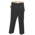 NULABEL CM1YOK42 PROTOTYPE MODEL チェックストレートパンツ メンズ JPN:M