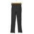 ドルチェアンドガッバーナ DOLCE&GABBANA コットン パンツ レディース 24/38