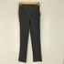 ドルチェアンドガッバーナ DOLCE&GABBANA コットン パンツ レディース 24/38