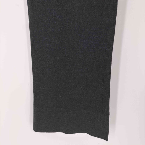 ドルチェアンドガッバーナ DOLCE&GABBANA コットン パンツ レディース 24/38