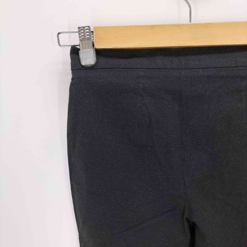 ドルチェアンドガッバーナ DOLCE&GABBANA コットン パンツ レディース 24/38