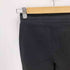 ドルチェアンドガッバーナ DOLCE&GABBANA コットン パンツ レディース 24/38