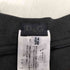 ドルチェアンドガッバーナ DOLCE&GABBANA コットン パンツ レディース 24/38