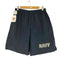ユーエスネイビー U.S.NAVY フィジカル トレーニングショーツ メンズ JPN:M