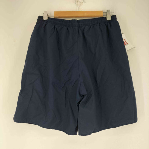 ユーエスネイビー U.S.NAVY フィジカル トレーニングショーツ メンズ JPN:M
