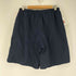 ユーエスネイビー U.S.NAVY フィジカル トレーニングショーツ メンズ JPN:M