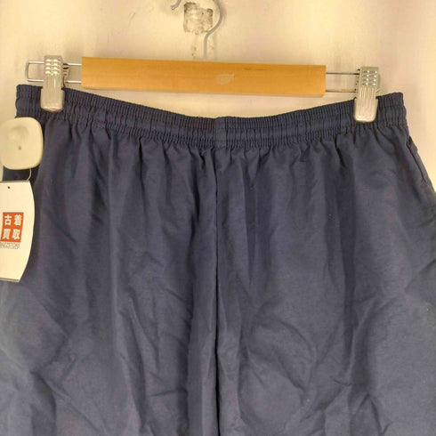 ユーエスネイビー U.S.NAVY フィジカル トレーニングショーツ メンズ JPN:M