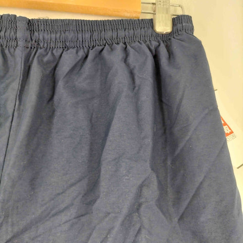 ユーエスネイビー U.S.NAVY フィジカル トレーニングショーツ メンズ JPN:M
