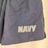 ユーエスネイビー U.S.NAVY フィジカル トレーニングショーツ メンズ JPN:M