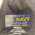 ユーエスネイビー U.S.NAVY フィジカル トレーニングショーツ メンズ JPN:M