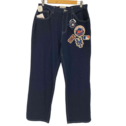 ヤンガーソング Younger Song 別注 denim pants メンズ JPN:L