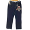 ヤンガーソング Younger Song 別注 denim pants メンズ JPN:L