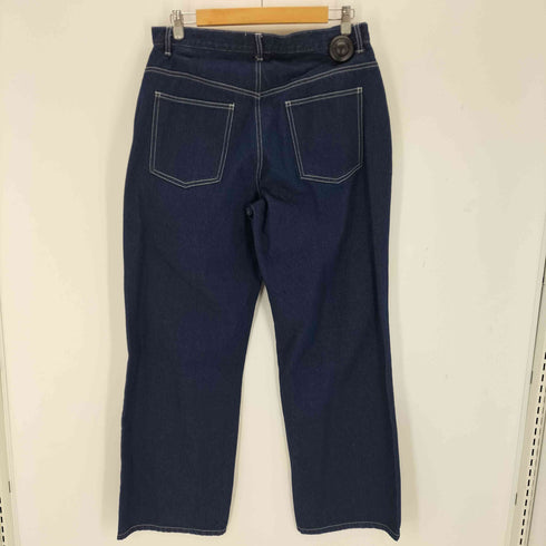 ヤンガーソング Younger Song 別注 denim pants メンズ JPN:L
