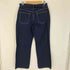 ヤンガーソング Younger Song 別注 denim pants メンズ JPN:L